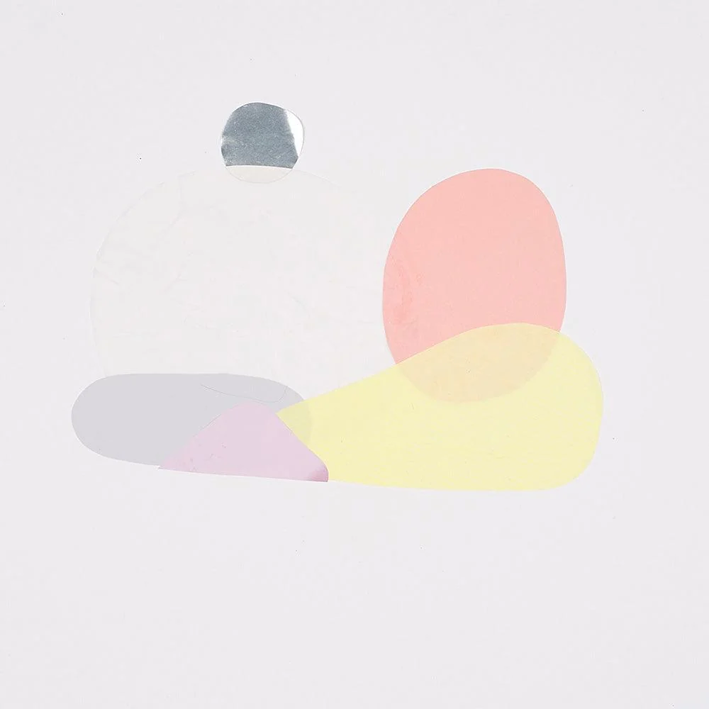 Inside, Together - Image 3