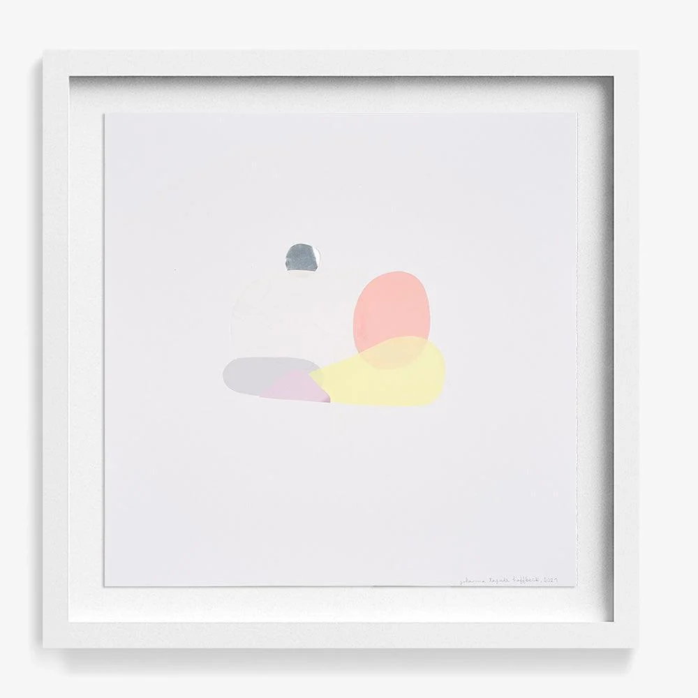Inside, Together - Image 4