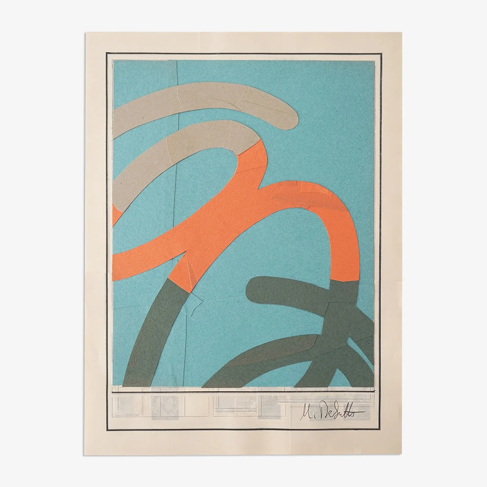 Instance #10 - Image 6