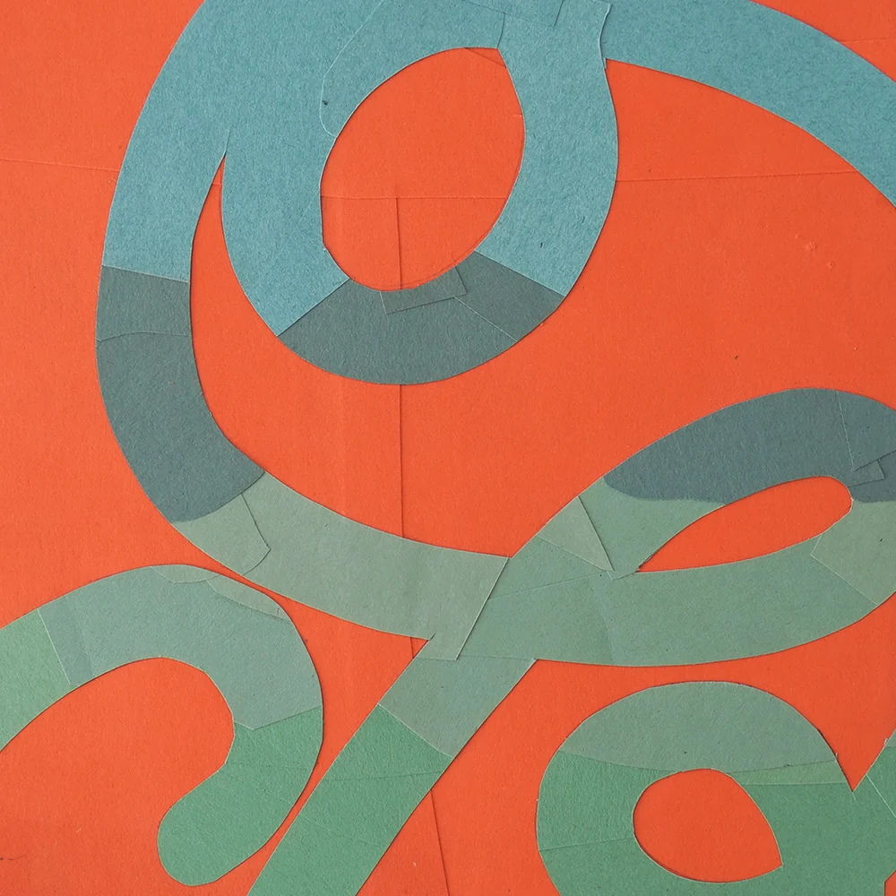 Instance #12 - Image 3