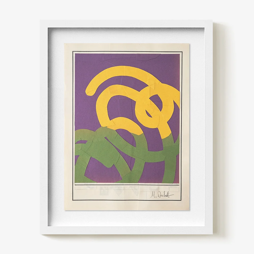 Instance #13