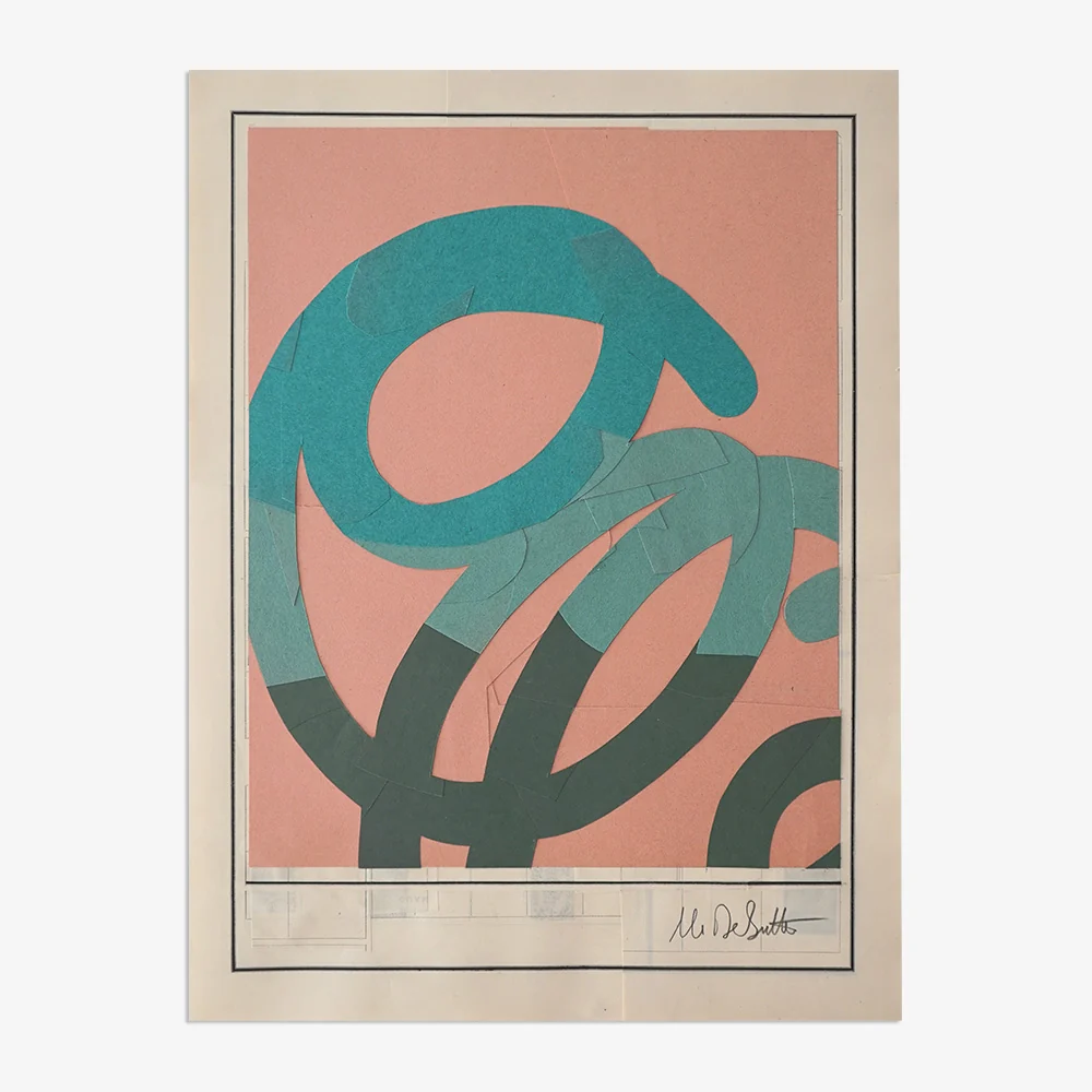 Instance #15 - Image 7