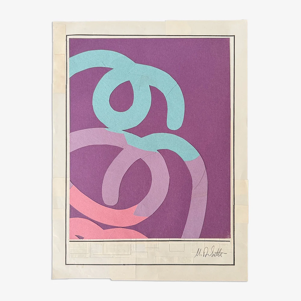 Instance #18 - Image 5