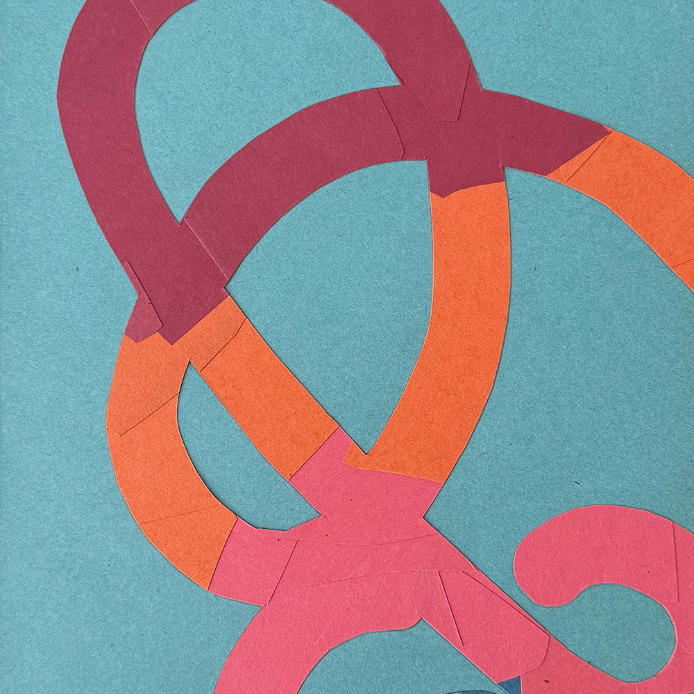 Instance #28 - Image 3