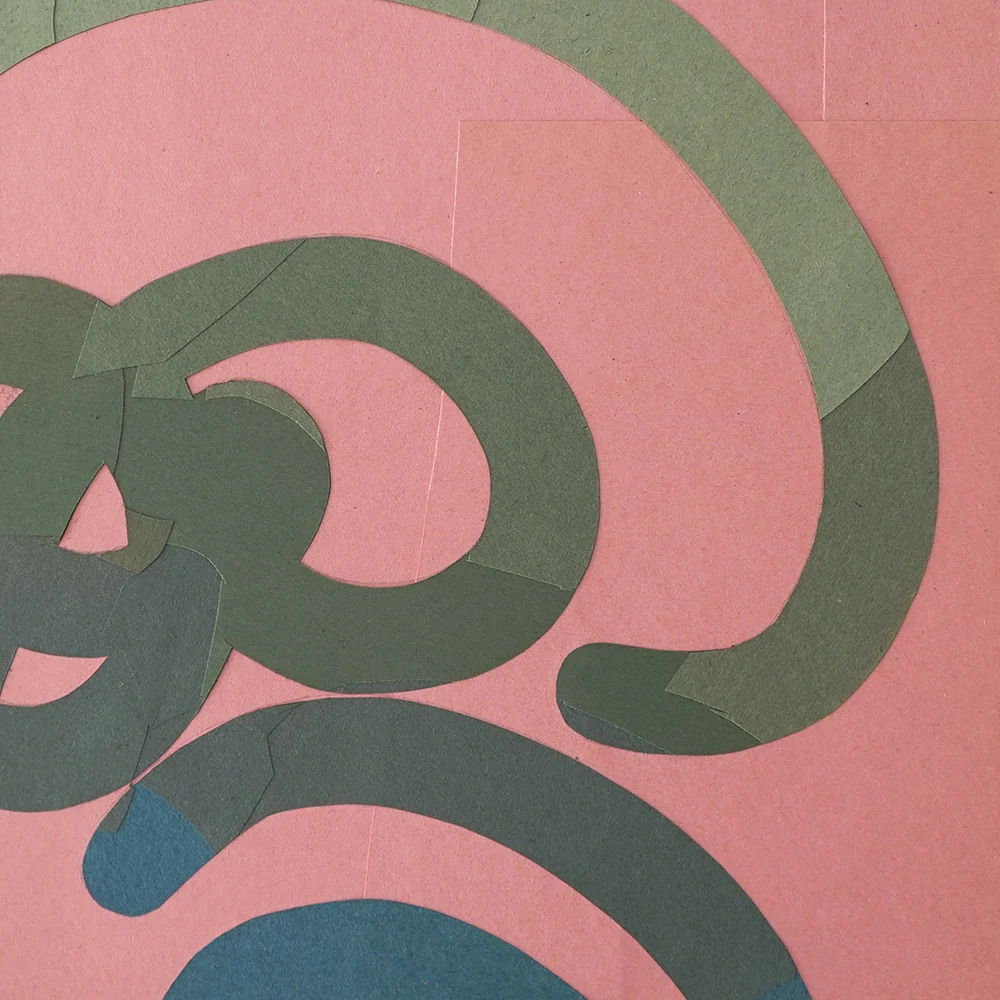 Instance #3 - Image 3
