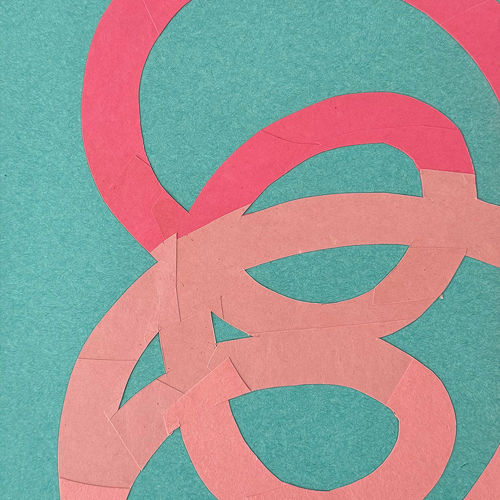 Instance #32 - Image 3
