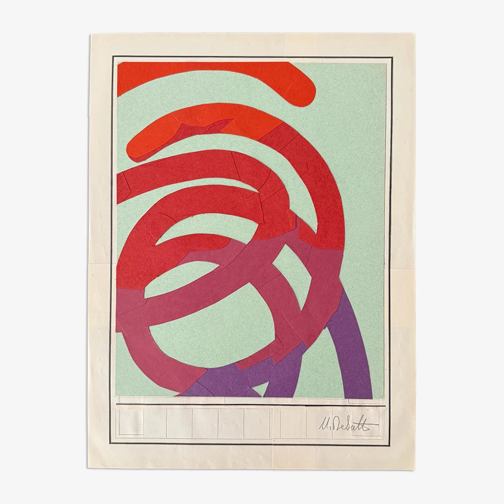 Instance #35 - Image 5