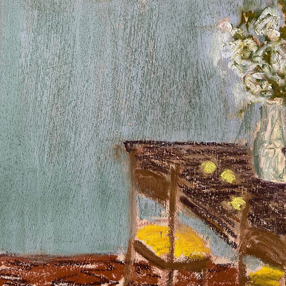 Interior I - Image 3