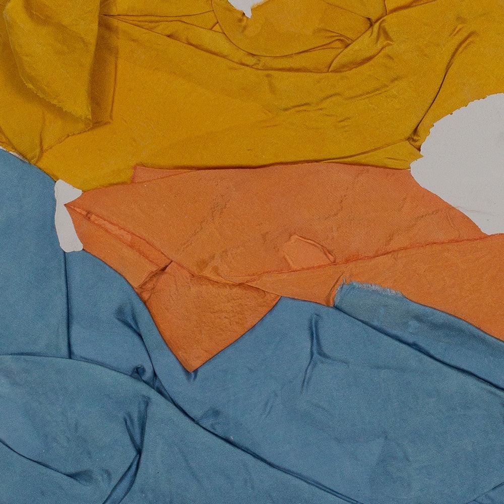 Intersections of Place, Weld, Marigold, Madder and Indigo - Image 4