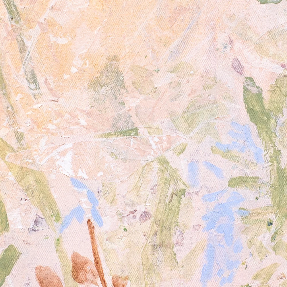 Intimate Immensity - Image 3