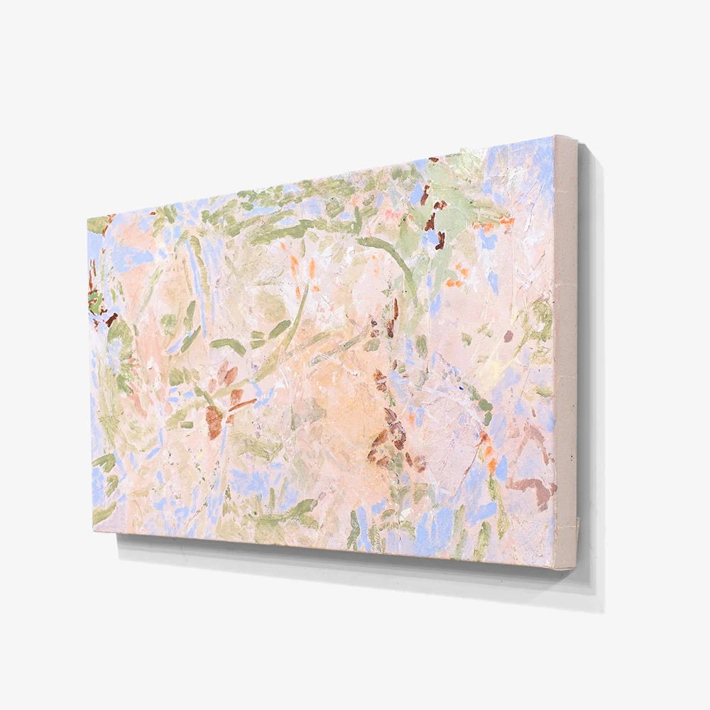 Intimate Immensity - Image 5