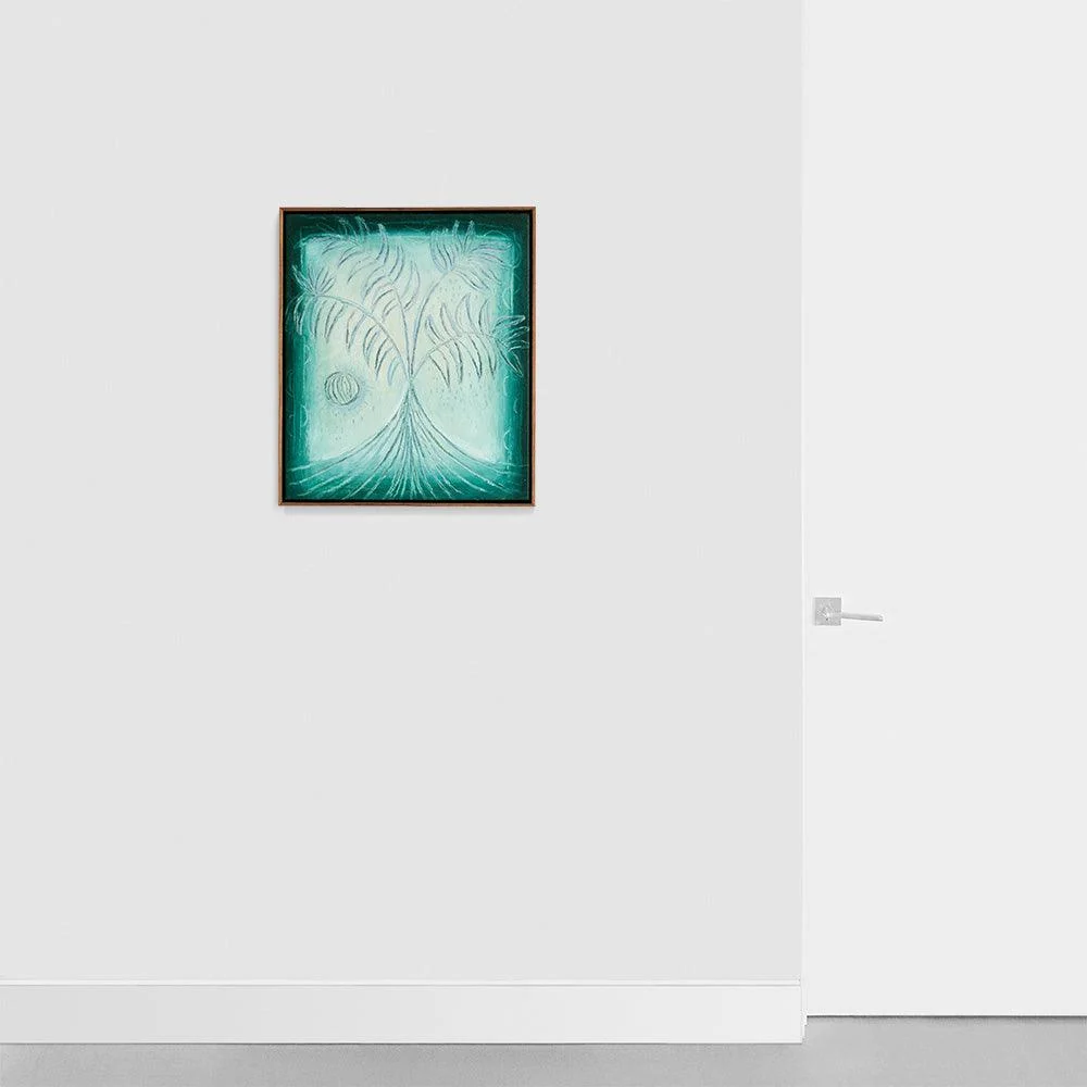Into The Mystic - Image 2