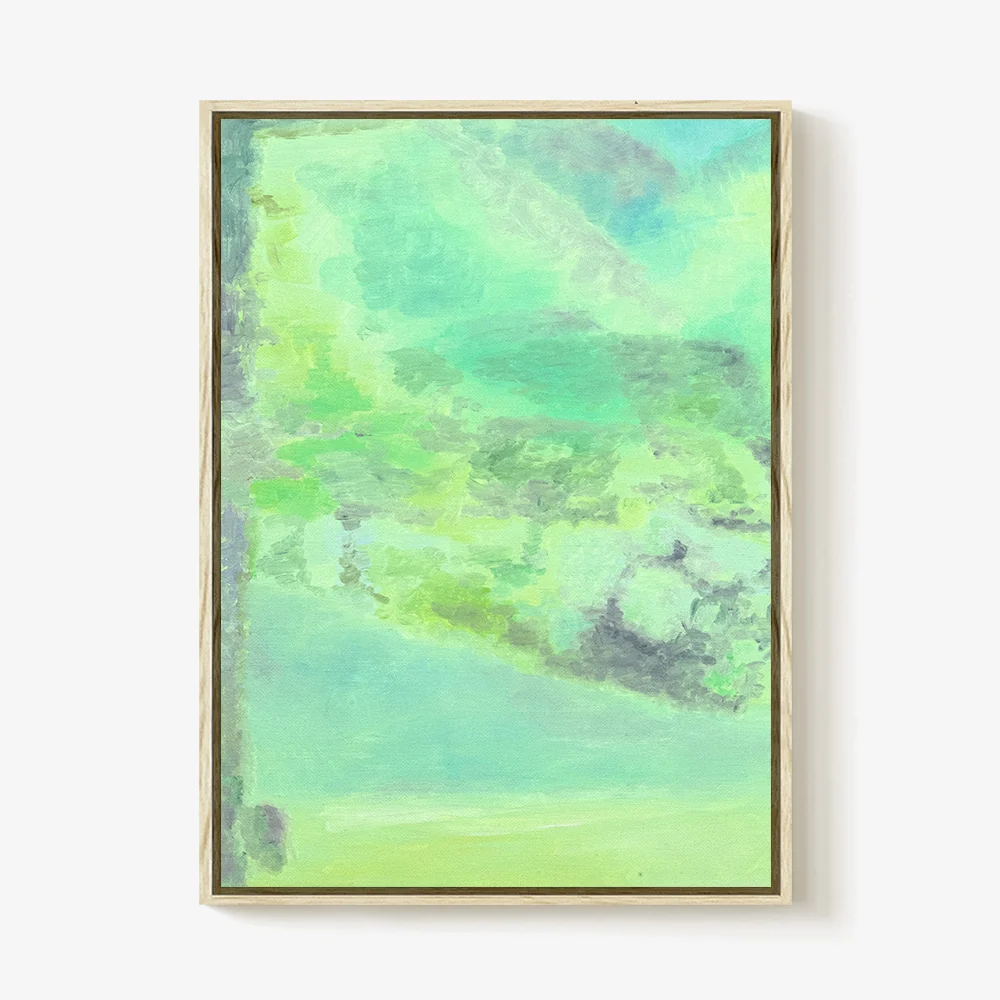 Invisible Backdrop - Image 4