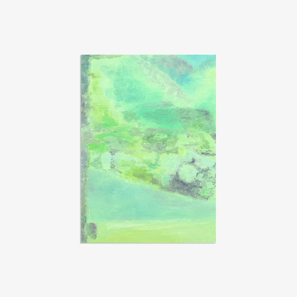 Invisible Backdrop - Image 6