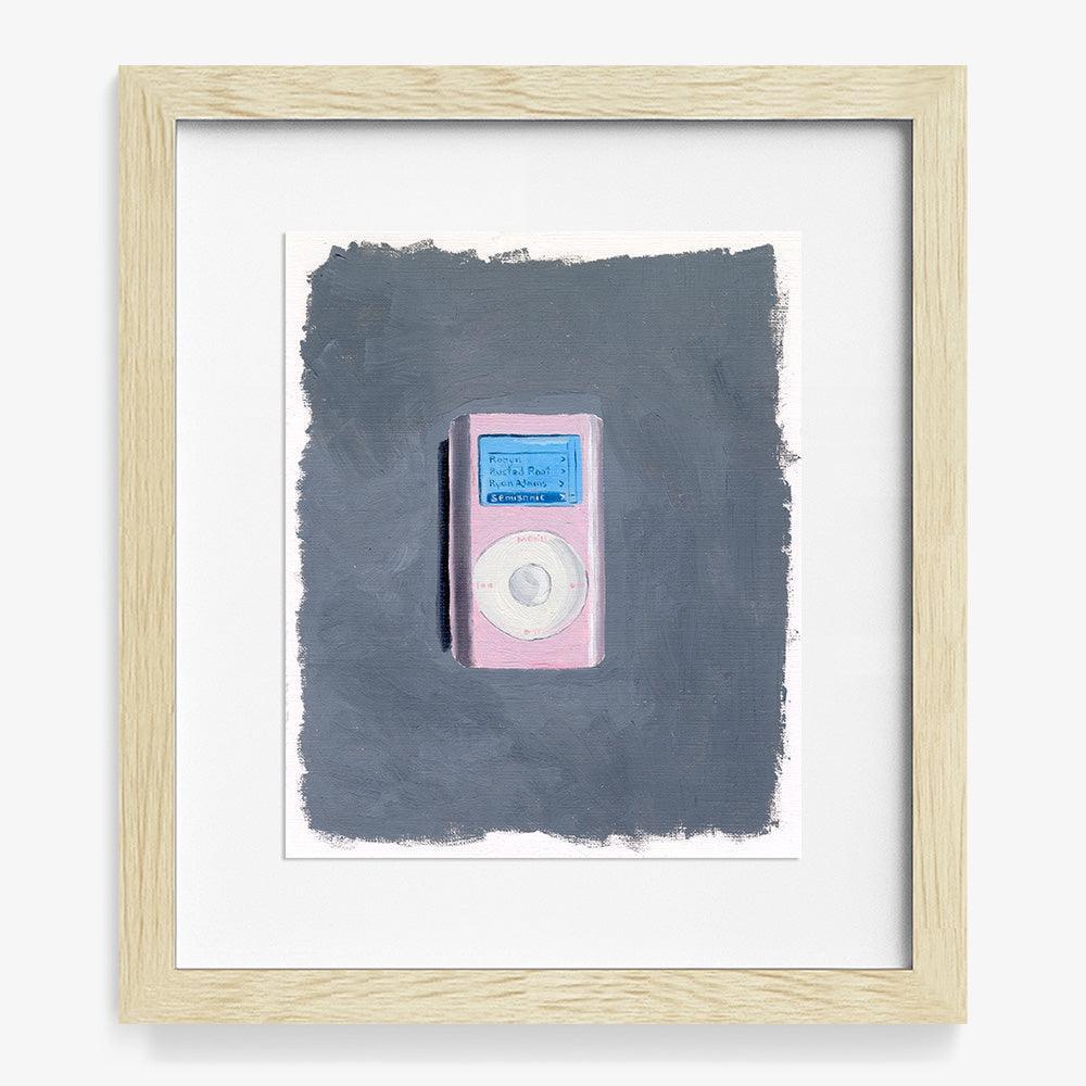 iPod - Image 6