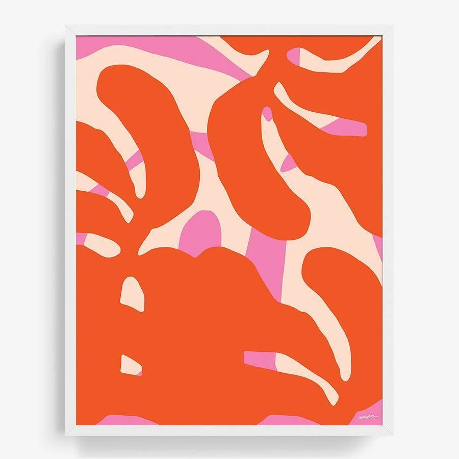 Ire - Image 15
