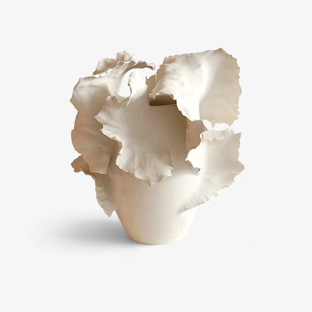 Iris N.1 - Image 5