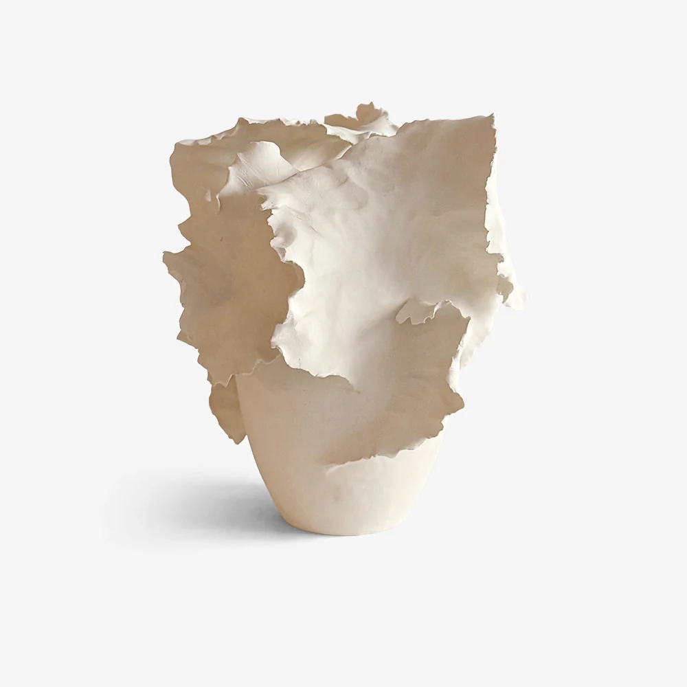 Iris N.1 - Image 6