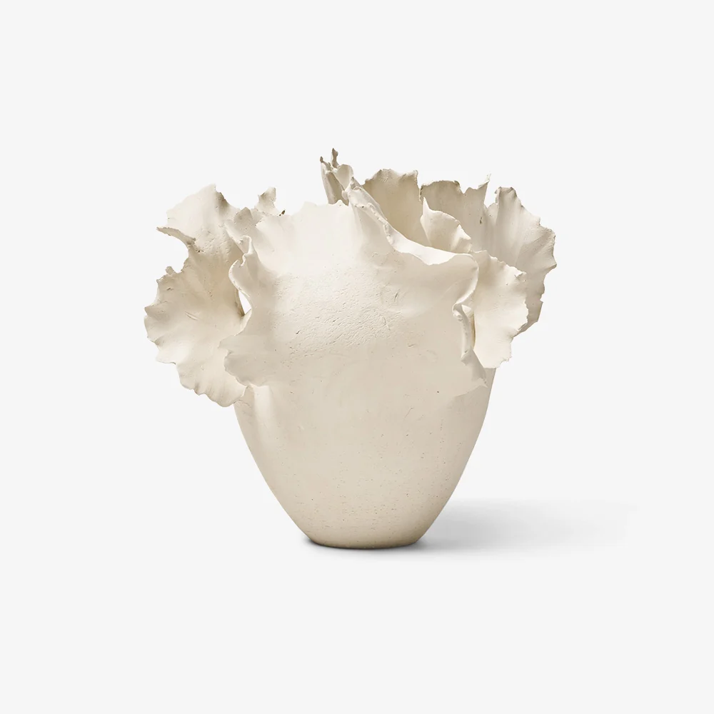 Iris N.10 - Image 10