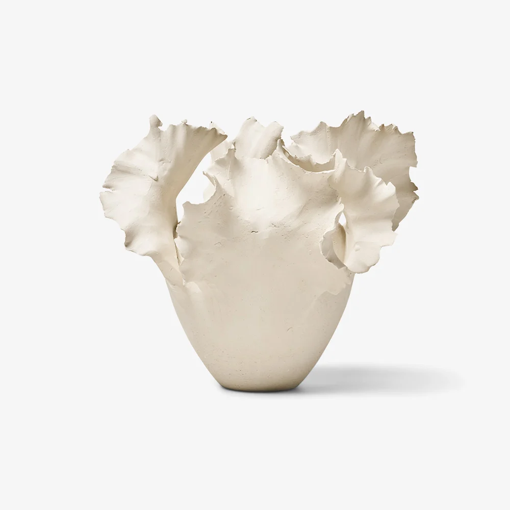 Iris N.10 - Image 8