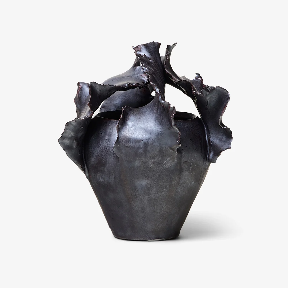 Iris N.2 - Image 3