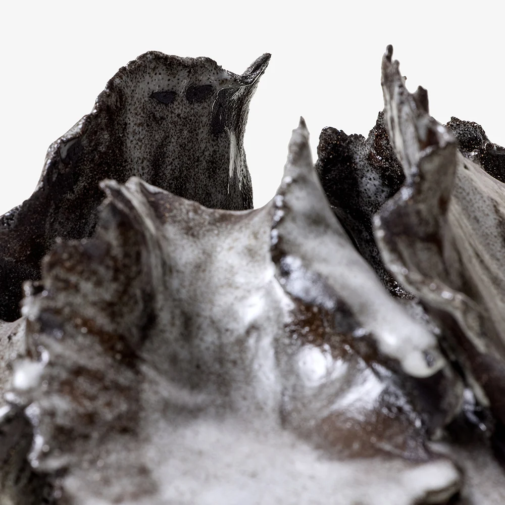 Iris N.3 - Image 11