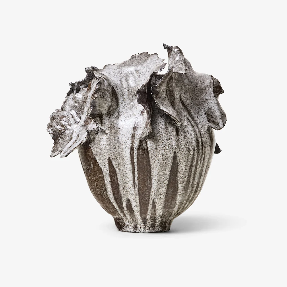 Iris N.3 - Image 3