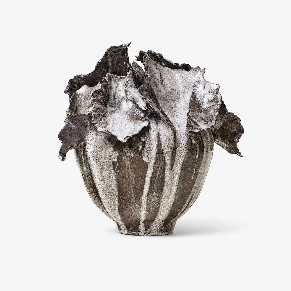 Iris N.3 - Image 4