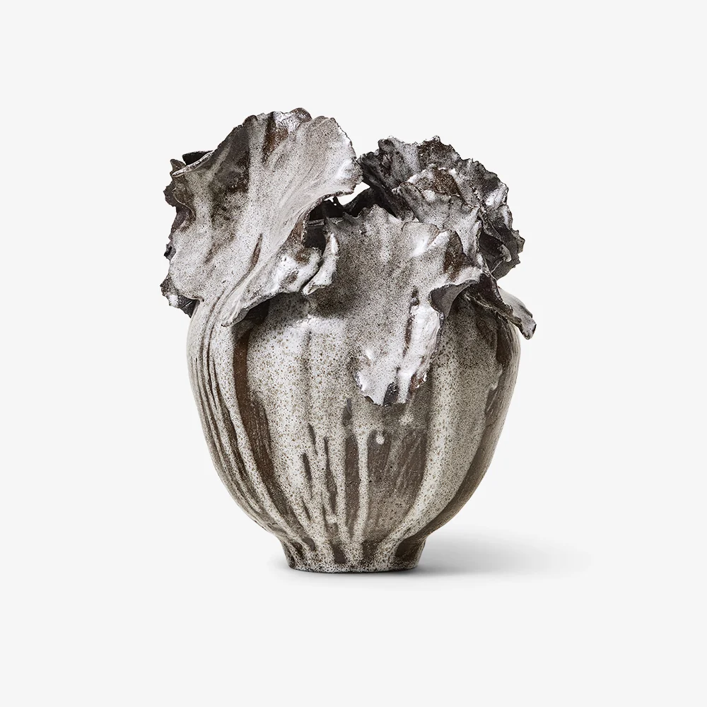 Iris N.3 - Image 6