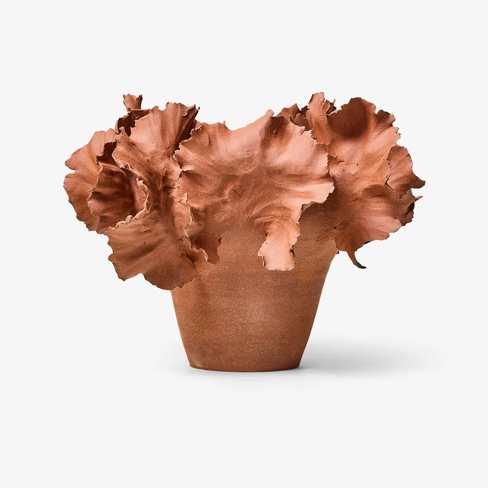 Iris N.5 - Image 3