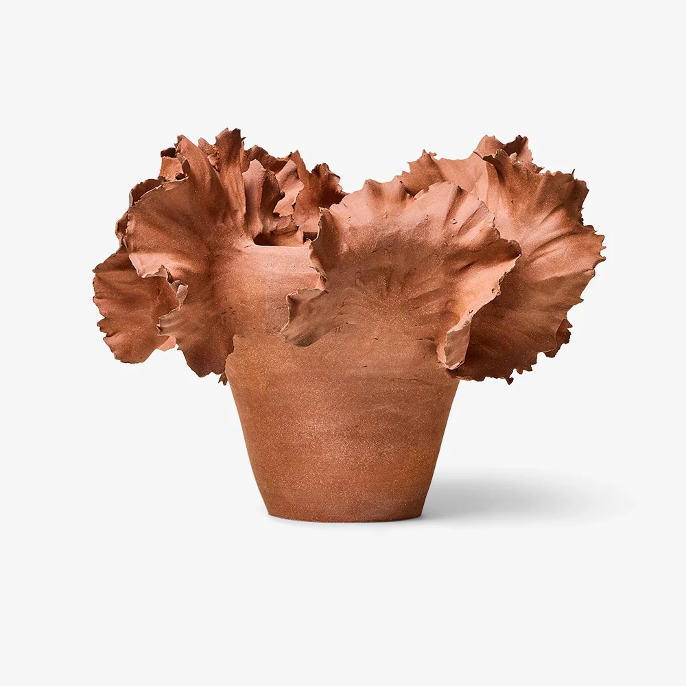 Iris N.5 - Image 4