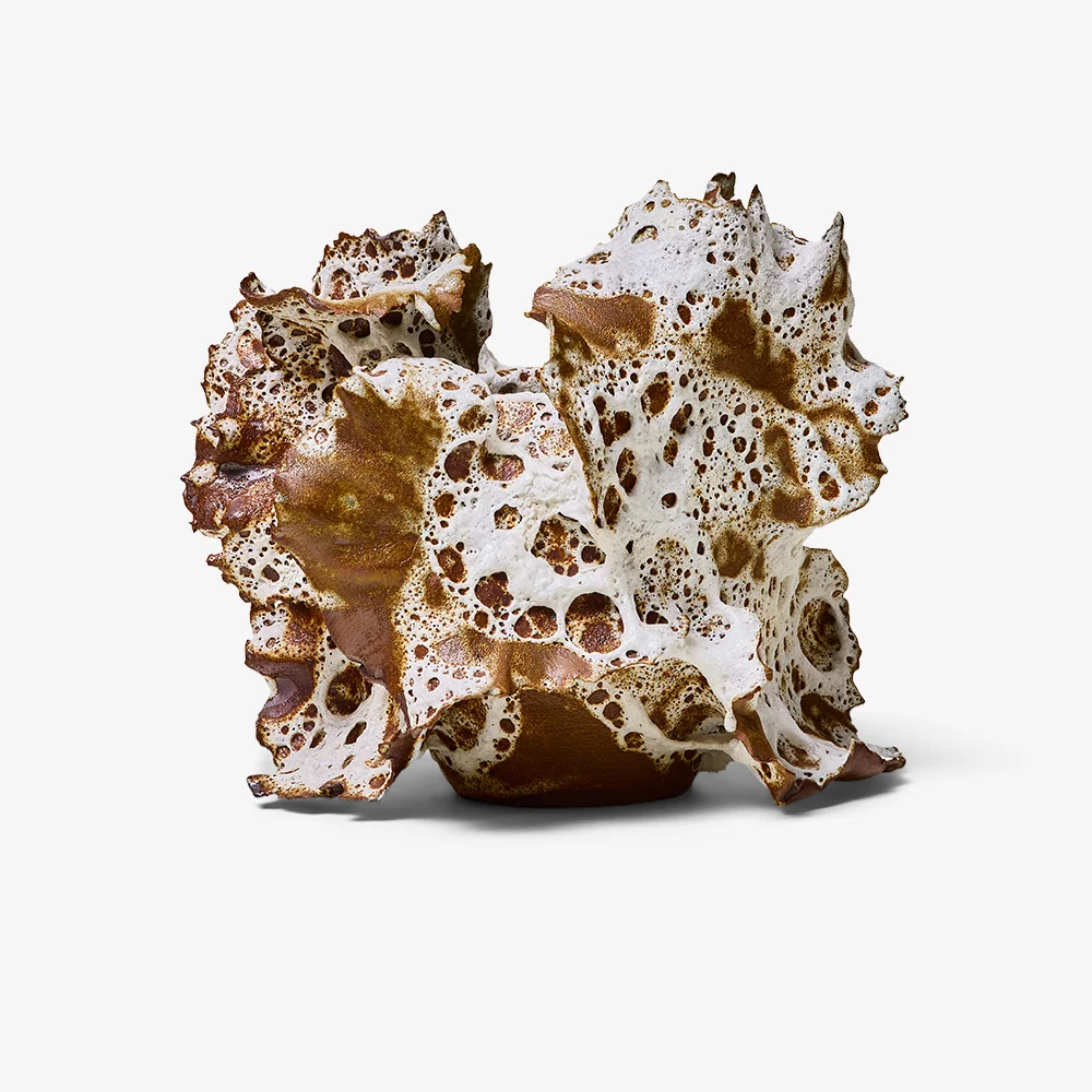 Iris N.6 - Image 4