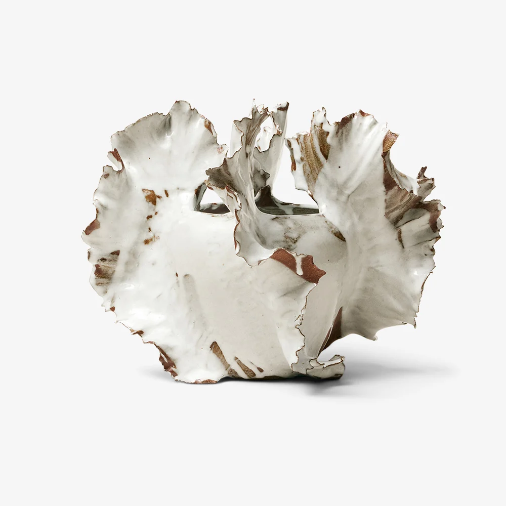Iris N.8 - Image 13
