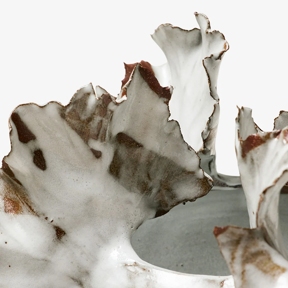 Iris N.8 - Image 3