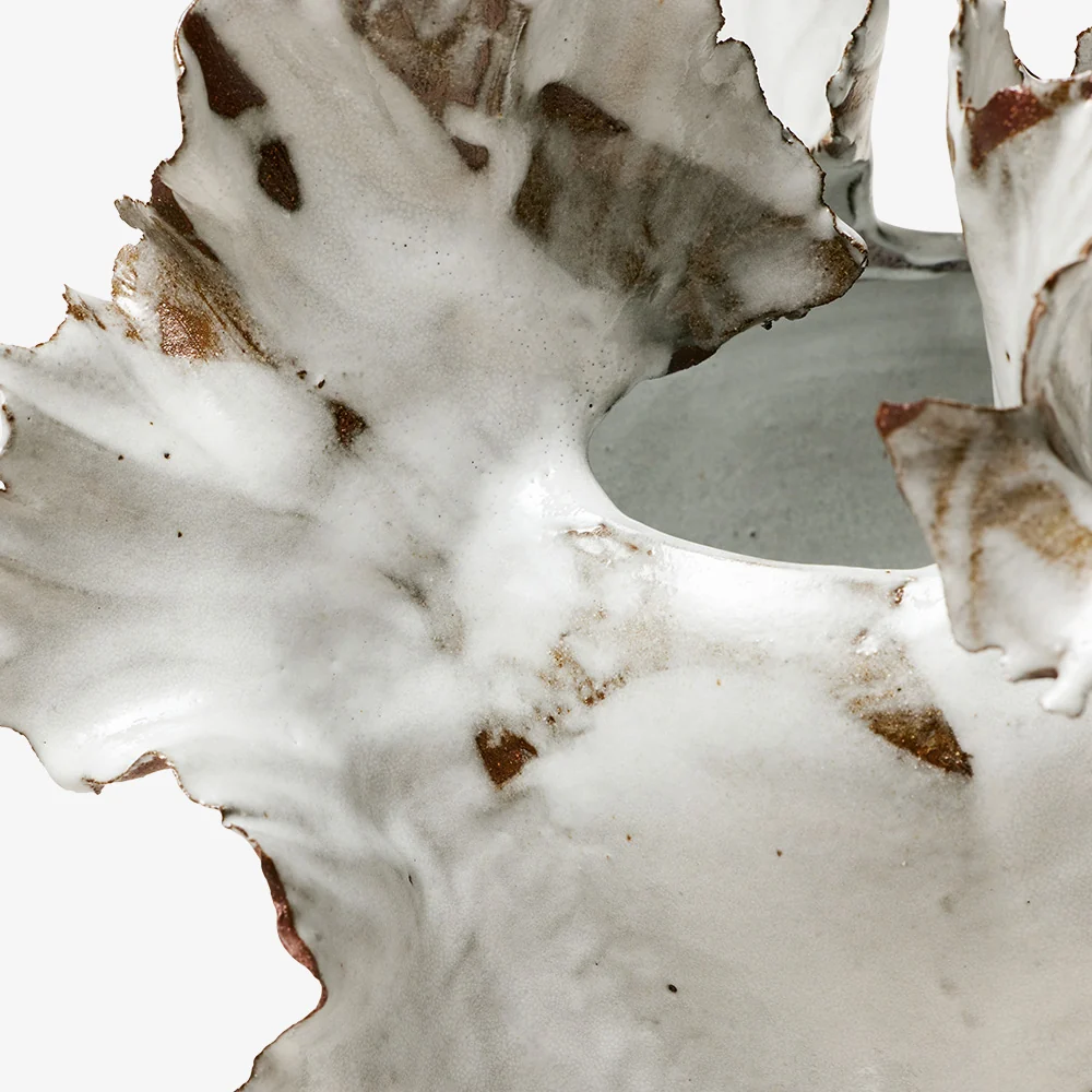 Iris N.8 - Image 4