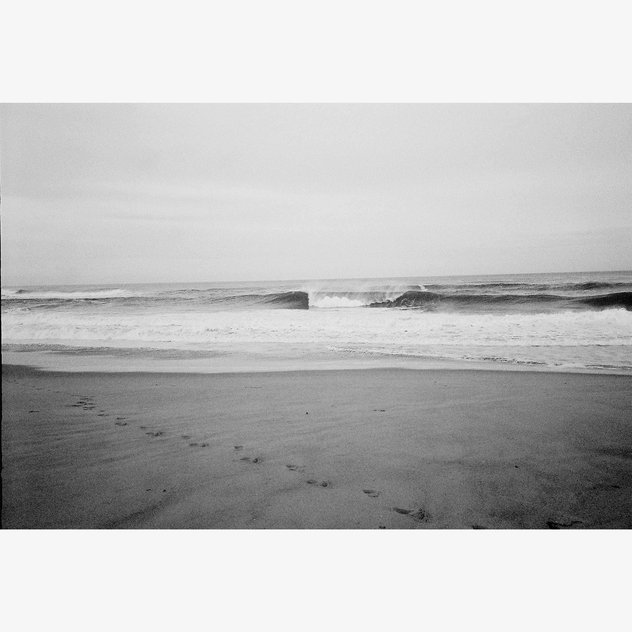 Sunday Morning - Image 4