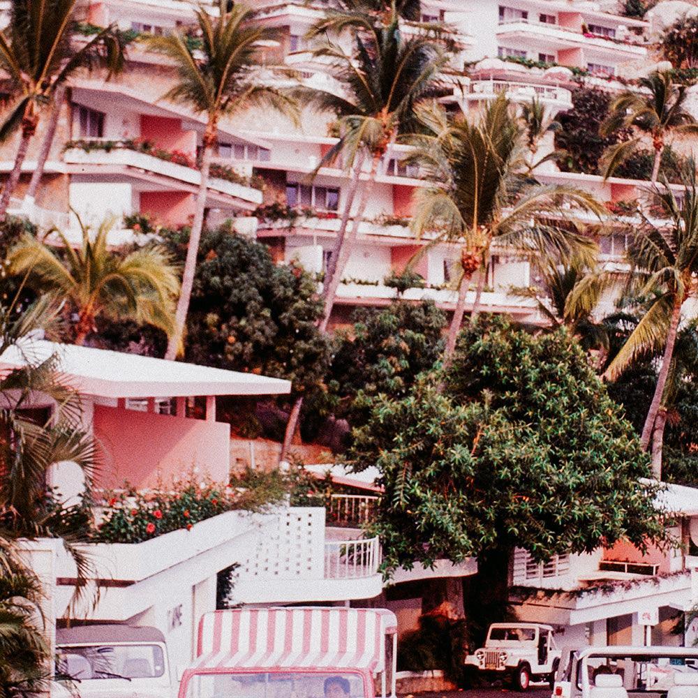 Isla Bonita - Image 3
