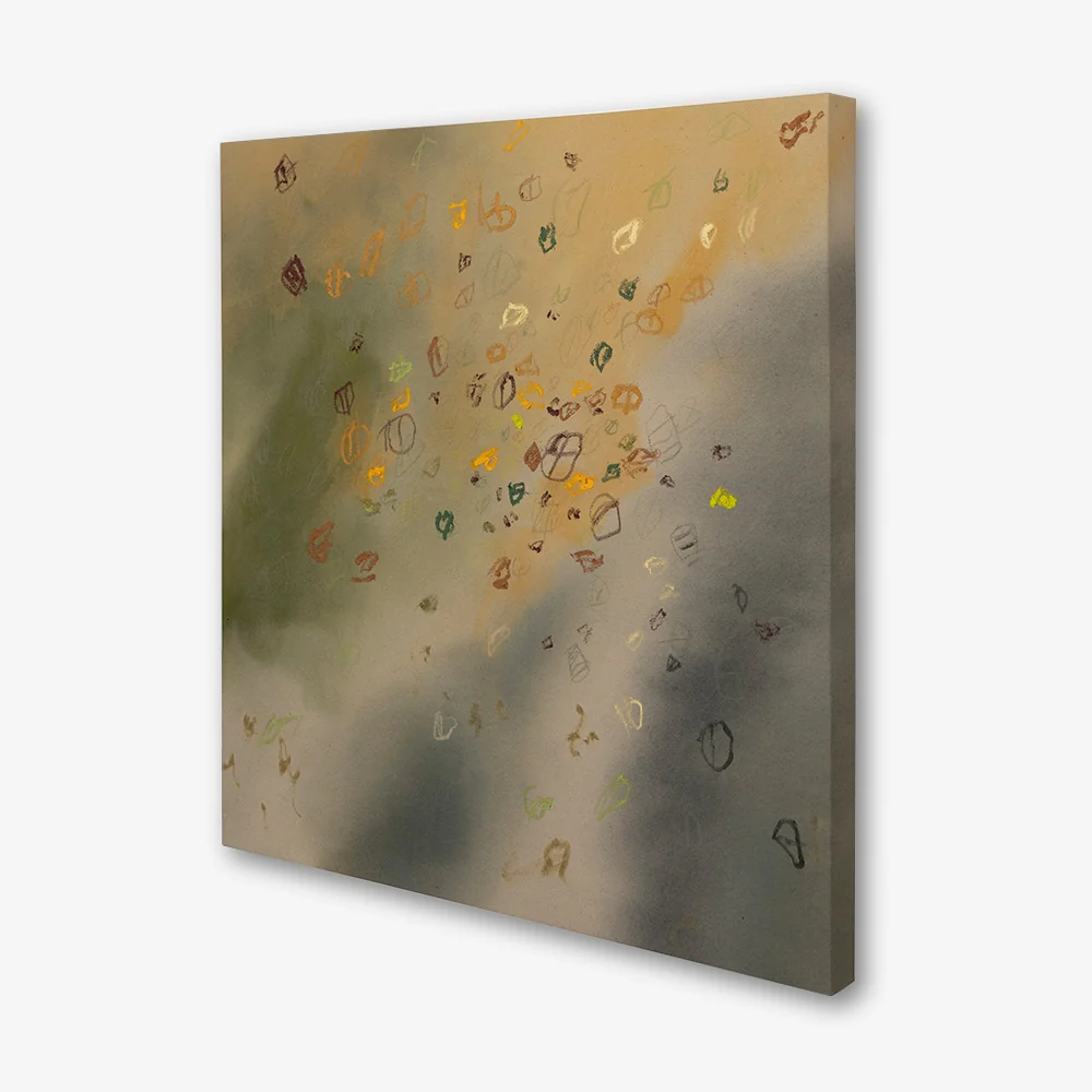 it reveals - Image 3