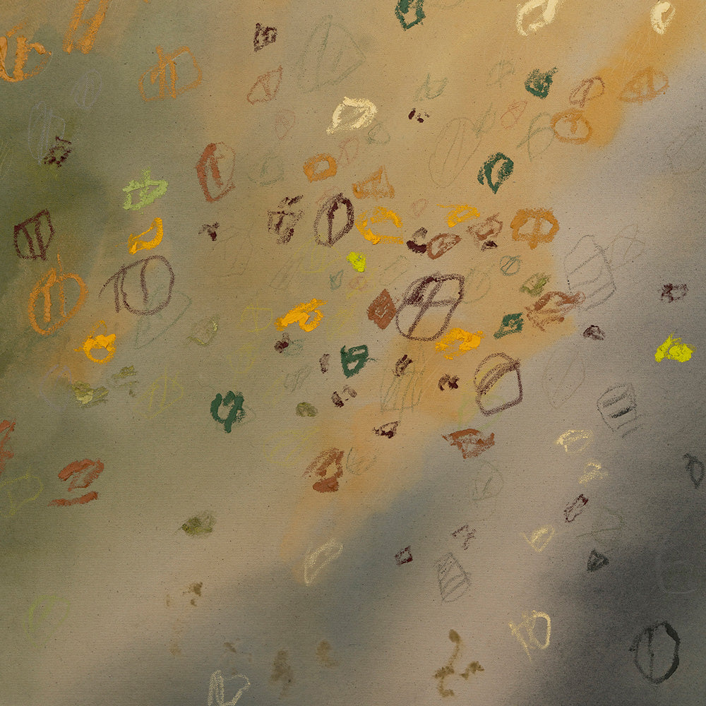 it reveals - Image 8