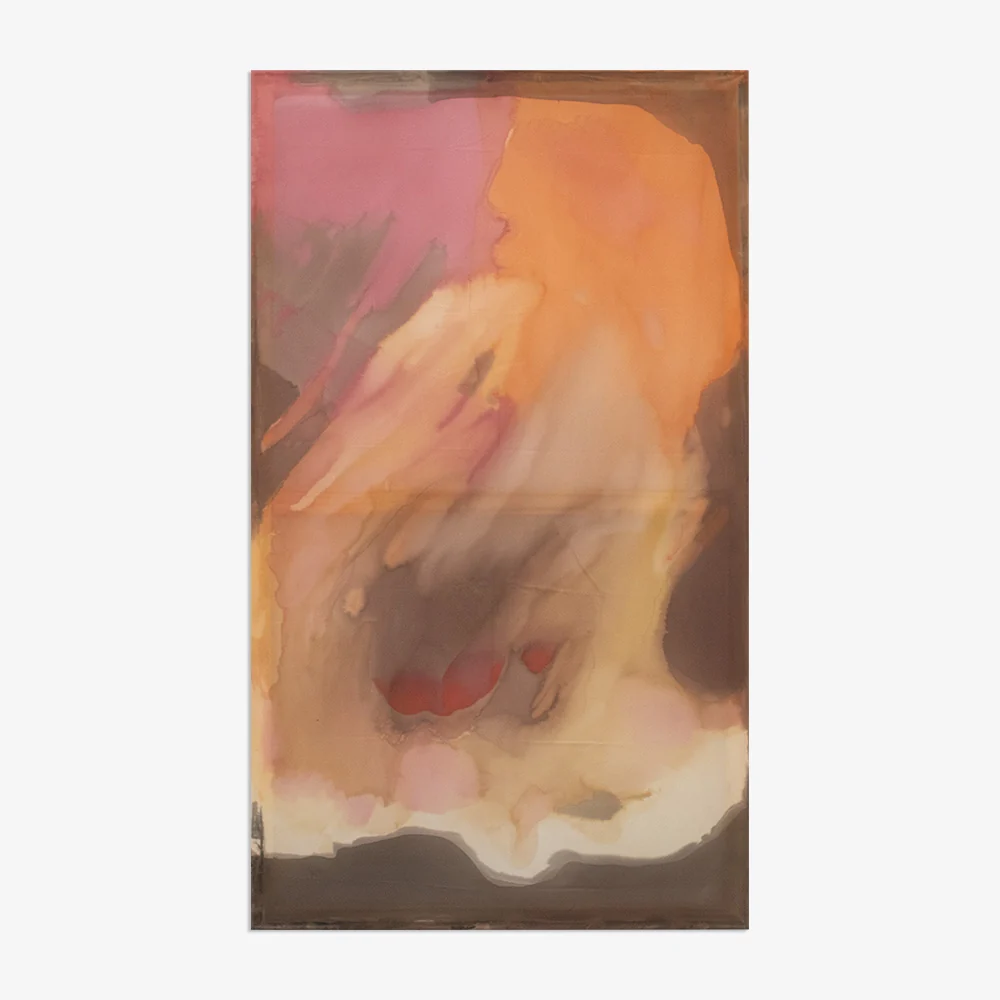 It’s okay that it was messy - Image 7