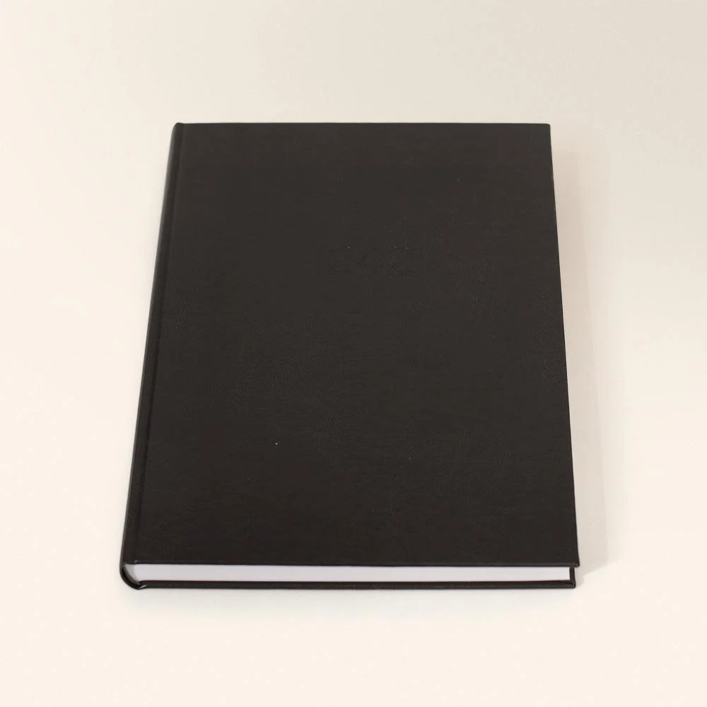 James Drake: 1242 - Image 12