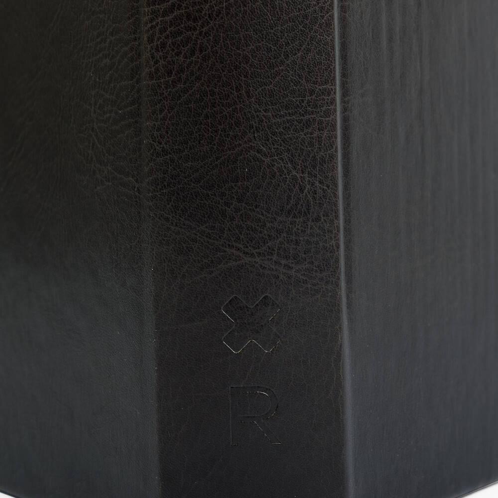 James Drake: 1242 - Image 14