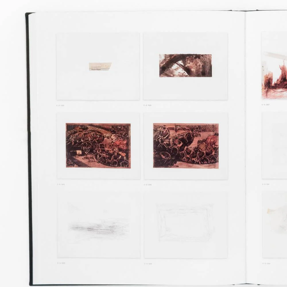James Drake: 1242 - Image 4