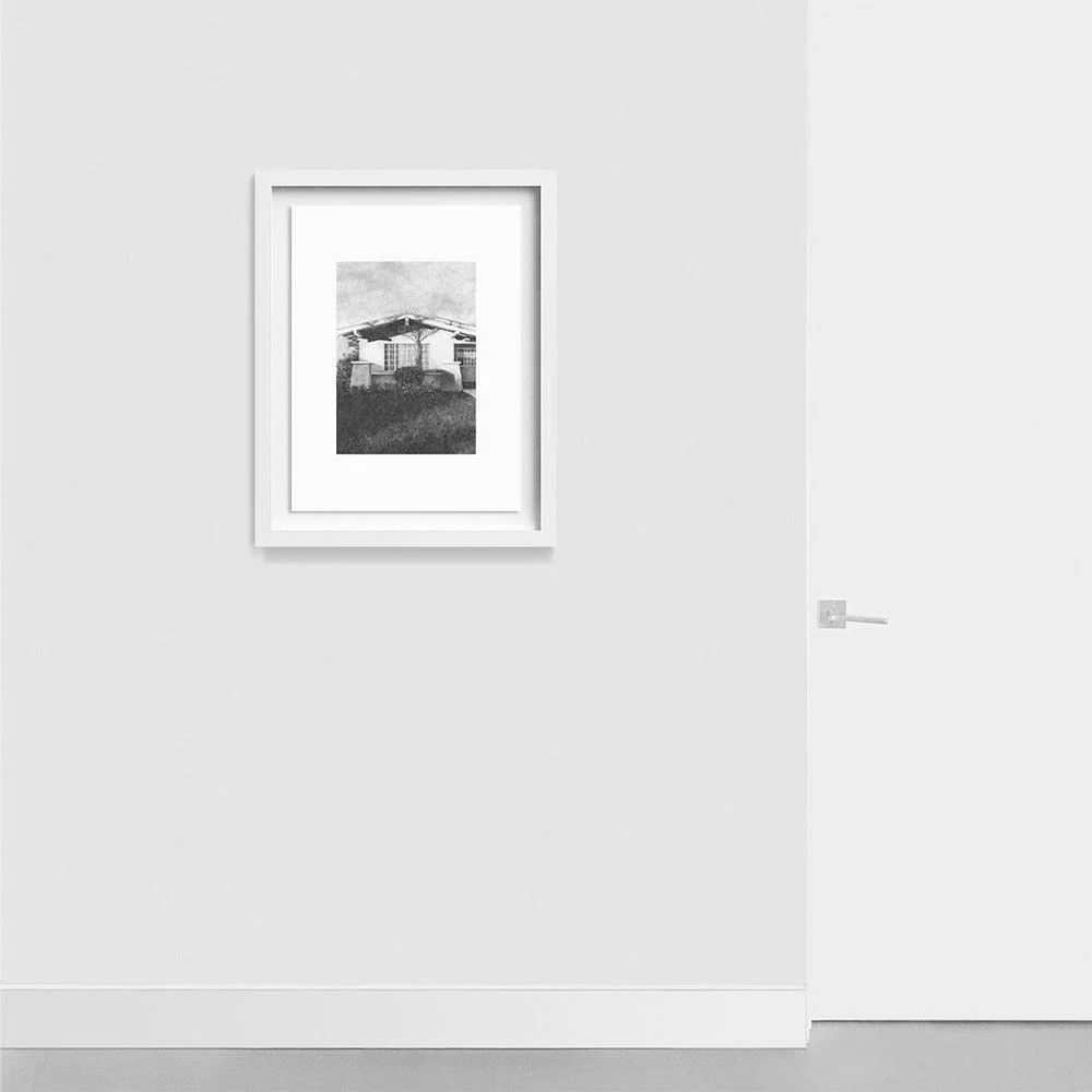 Jardin 6 - Image 2