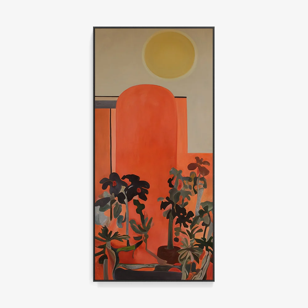 Jardins de sol - Image 8