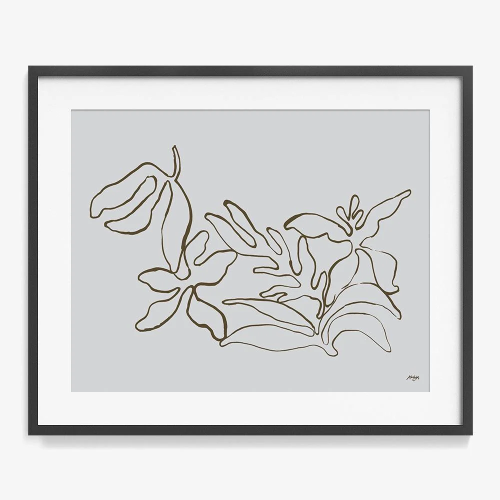 JASMIN - Image 11