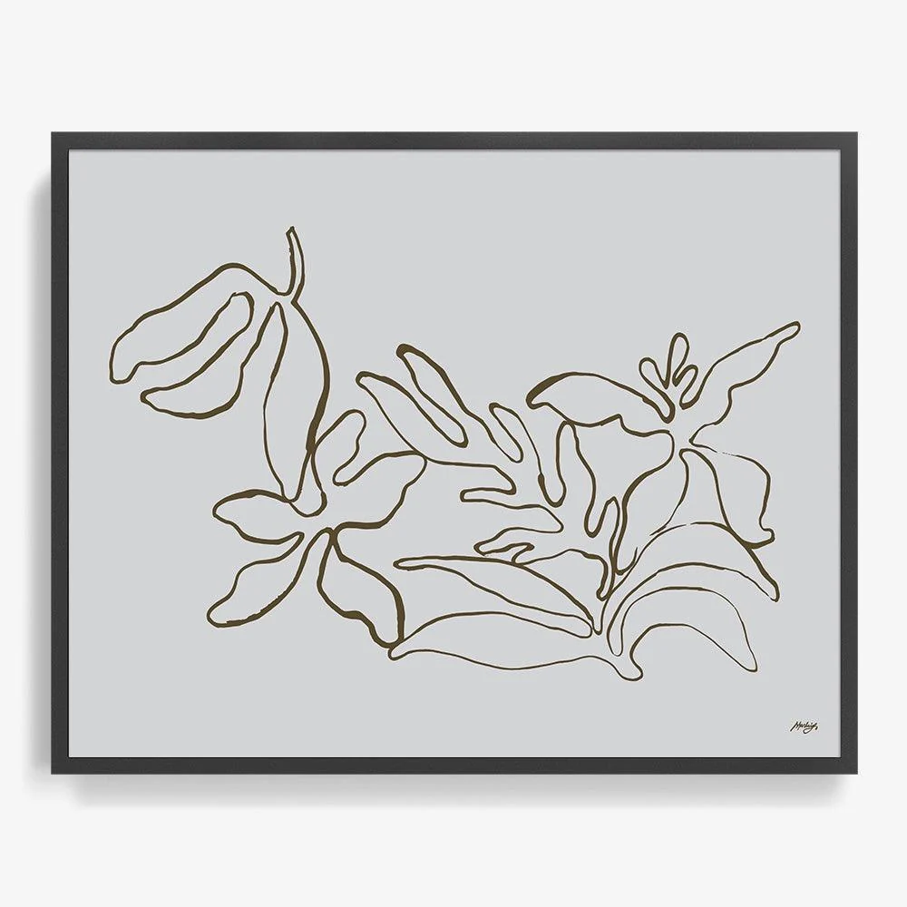 JASMIN - Image 12
