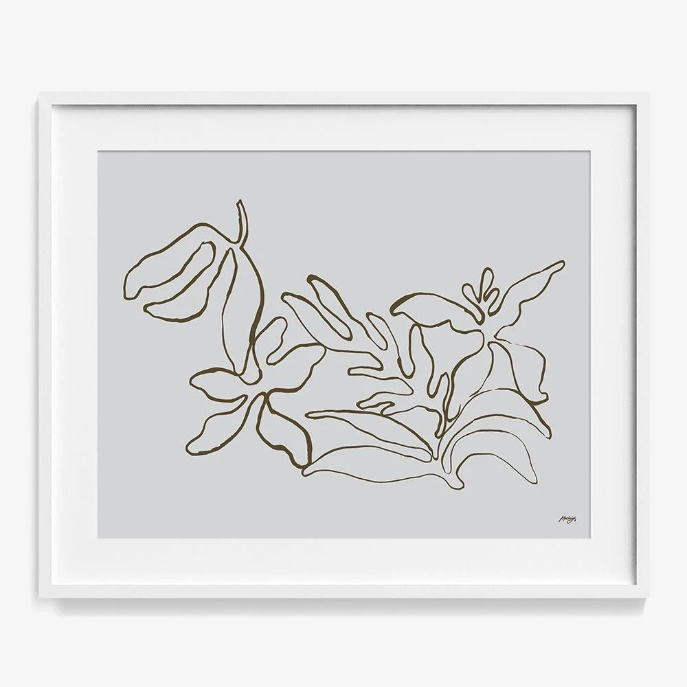 JASMIN - Image 13