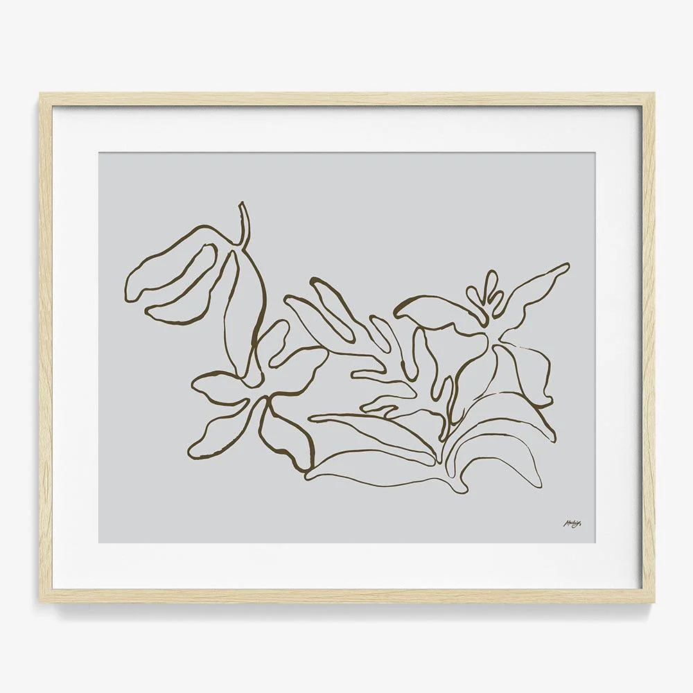 JASMIN - Image 15