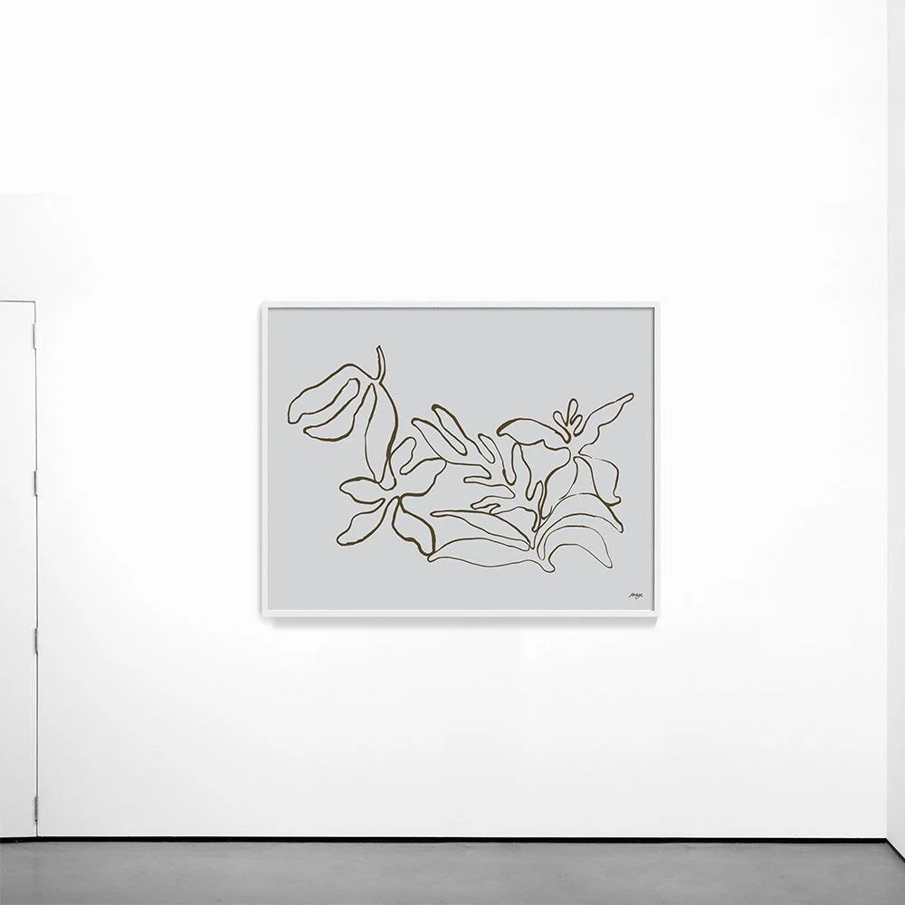 JASMIN - Image 17